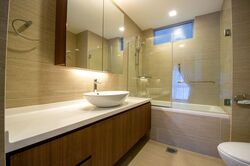 Emerald Park (D3), Condominium #579467201